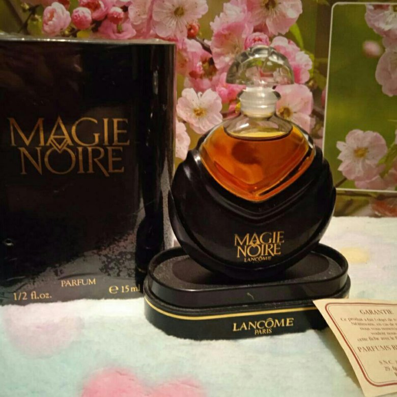 Lancome magie noire. Magie noire духи. Magie noire духи мужские. Lancome magie noire 832261-a (жен).