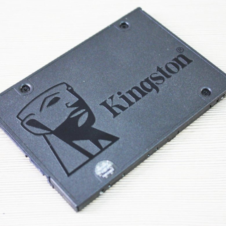 Ssd 480 купить