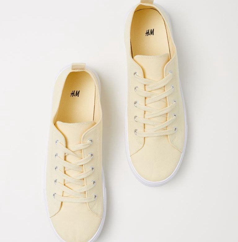 Конверсы chuck taylor high platform. Новые кеды. Converse chunky. Новые кеды. Новые кеды.