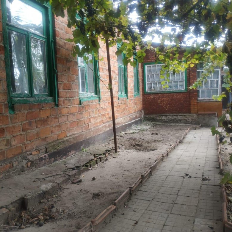 Металлический дом в Кропоткине выбрать дом