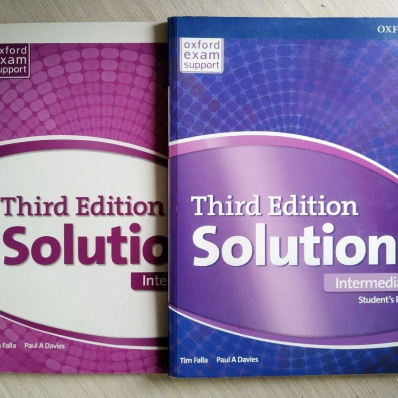 Solution 3rd teachers book elementary. Solutions учебник по английскому. Учебник по английскому solutions Intermediate. Solution Intermediate 3 Edition. Solutions Intermediate Plus.