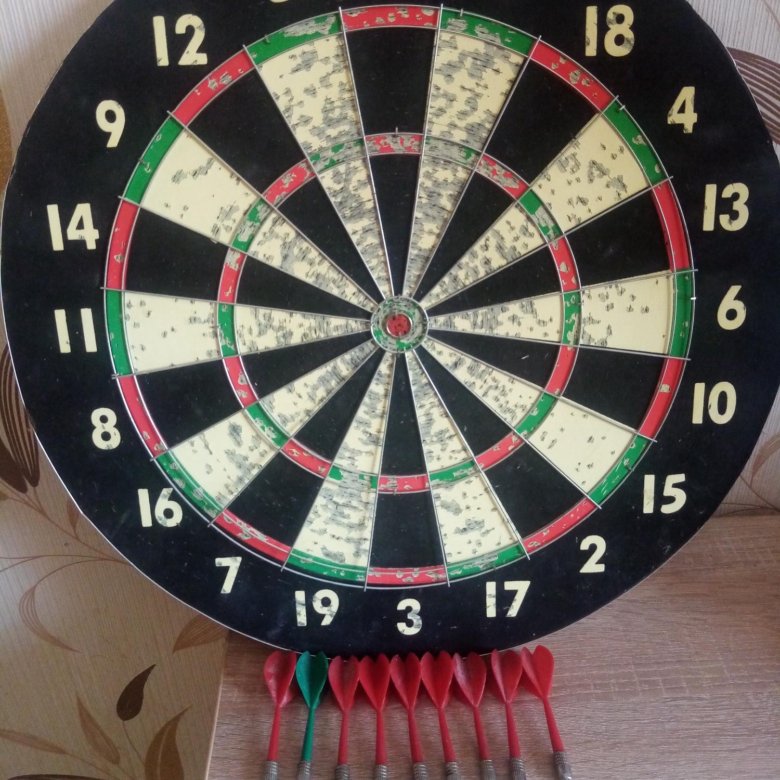 кольцами 1701 a00702. дартс 2024. дартс 2024. фиджитал дартс. дартс англия.