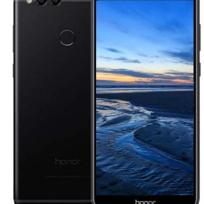 Honor 7x 64gb. Honor 7x pro. Huawei honor 7x. Смартфон honor x7. Смартфон honor x7.