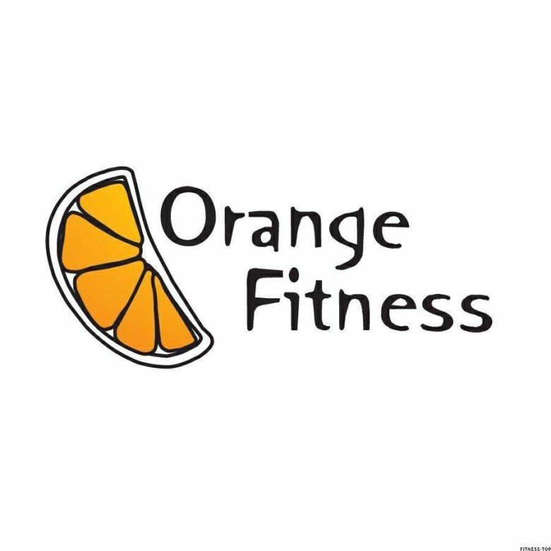 Orange 11 12. Orange Fitness Краснодар. Orange Fitness. Оранж фитнес Краснодар. Абонемент в оранж.