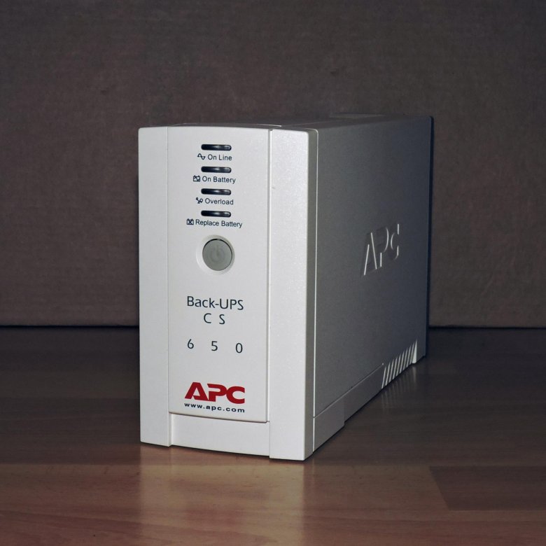 Ибп 2023. Eaton elp850din. Бесперебойник иппон 350. Стабилизатора voto ps-tzm1000va. Ибп 2023.