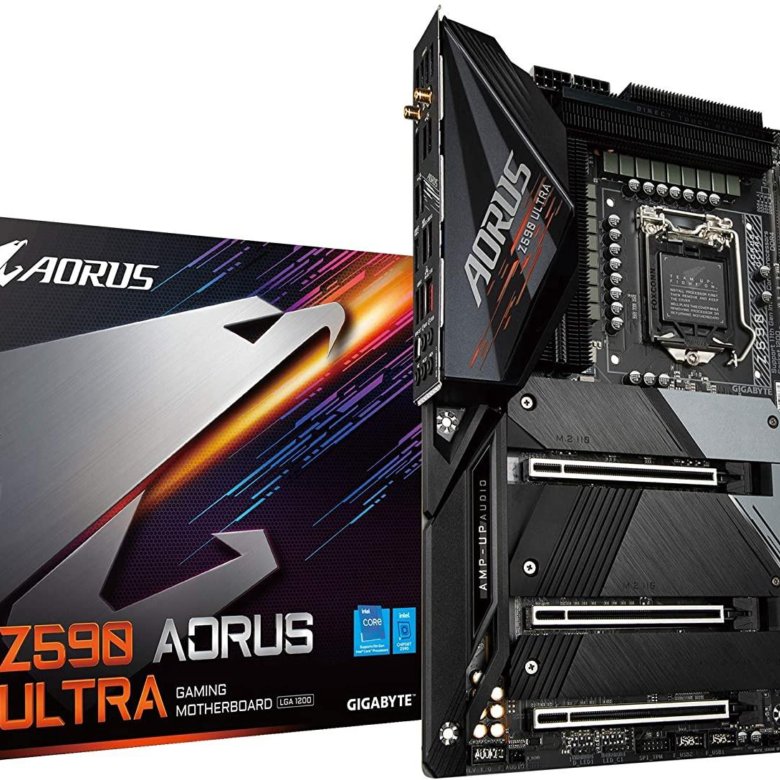 Gigabyte b650 aorus elite ax отзывы. B550 AORUS Elite.