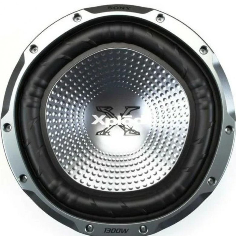 саб sony xplod 1000w. сабвуфер sony xplod 1300. сабвуфер sony xplod 1200. Sony subwoofer xs-gtr101l. Sony xplod 1300w.