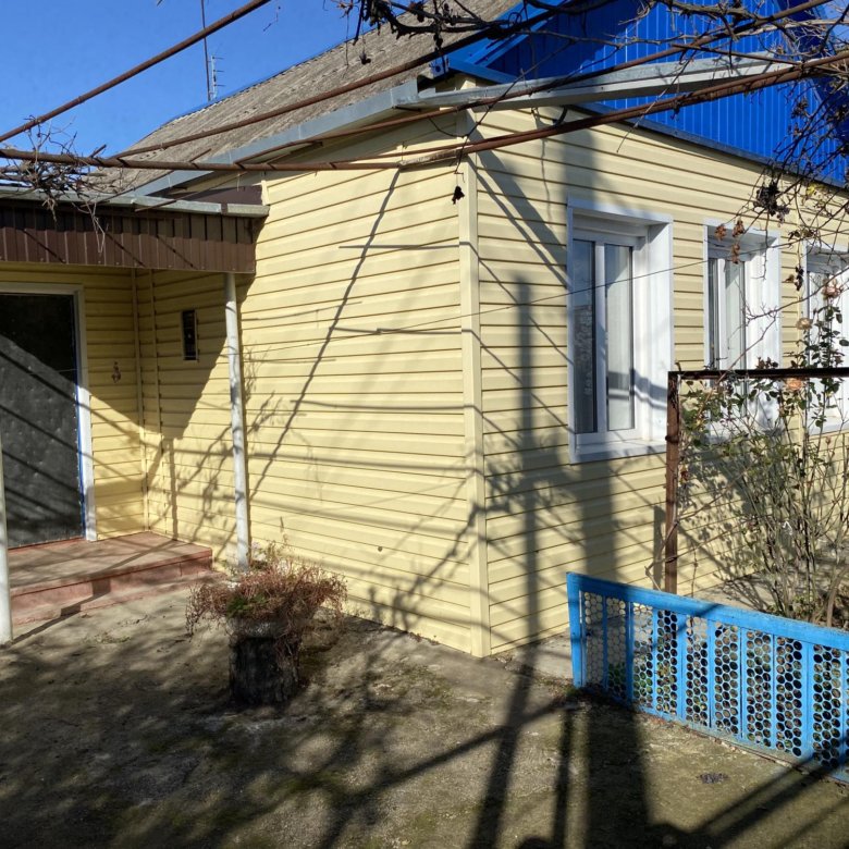 Каркасный дом в Северской цена Каркасный дом в Северской цена