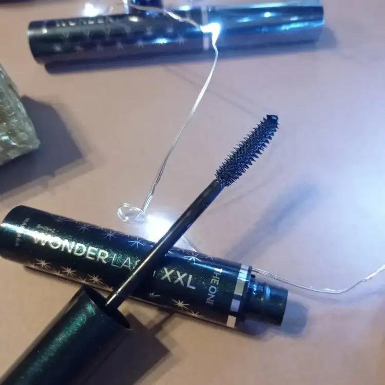 The one wonder lash. Тушь 5 в 1 XXL Орифлейм. Тушь 5 в 1 Орифлейм. Тушь Орифлейм 5 в 1 Wonder Lash. 40723 Орифлейм тушь.