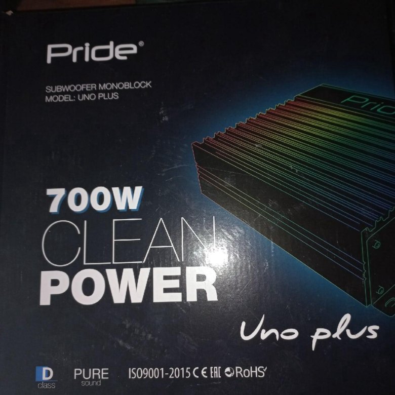 Прайд уно плюс. Pride uno Plus 700 w. Усилитель Прайд уно плюс 700. Усилитель Pride uno Plus 700 w. Pride uno Plus 700 w схемотехника.