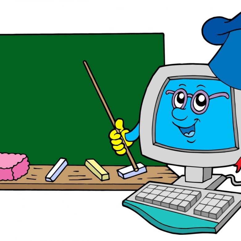 Репетитор по информатике дистанционно. – купить в Москве, цена 600 руб ...