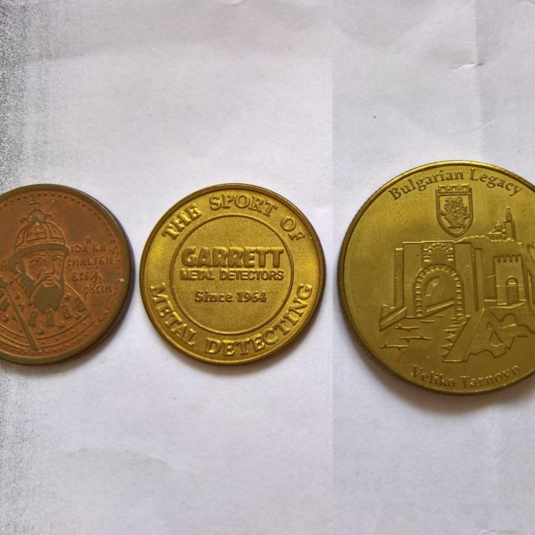 Памятные жетоны/медали/монеты – купить в Нижнем Новгороде, цена 120 руб ...