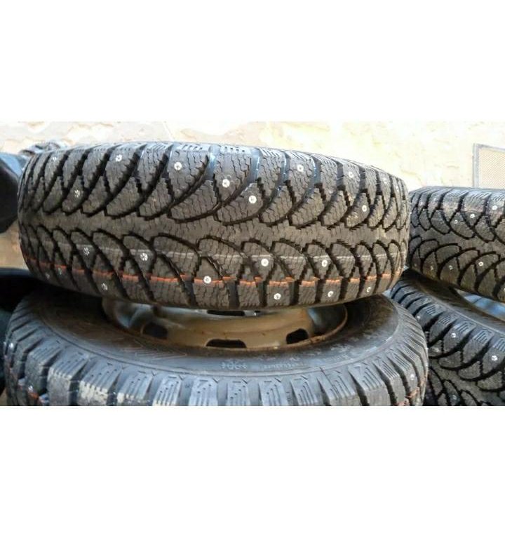 Кордиант 175 70 r13. Кордиант Сноу Макс 175/70 r13. Cordiant Snow-Max 91т. Сноу Макс 200 шина. Кордиант зимняя резина 2014 года.