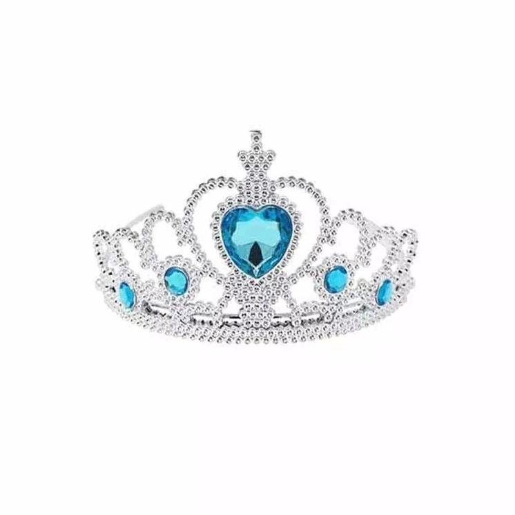 Корона на новый год. Новая корона. Нова корона. Детские короны. Disney princess blister.