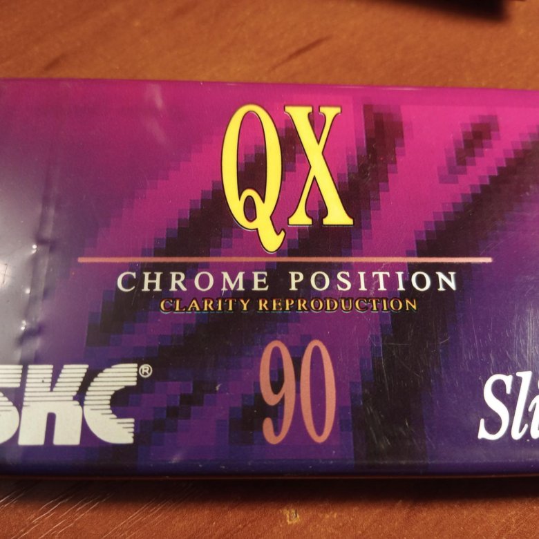 хром 90. хром 90. кассета skc cd 90 super chrome обзор. хром 90. вкладыш ronees l90 chrome.