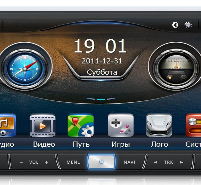 Chr 7120. Incar chr-7130. intro chr 7120. incar 7120. incar chr-3218 bmw x1.