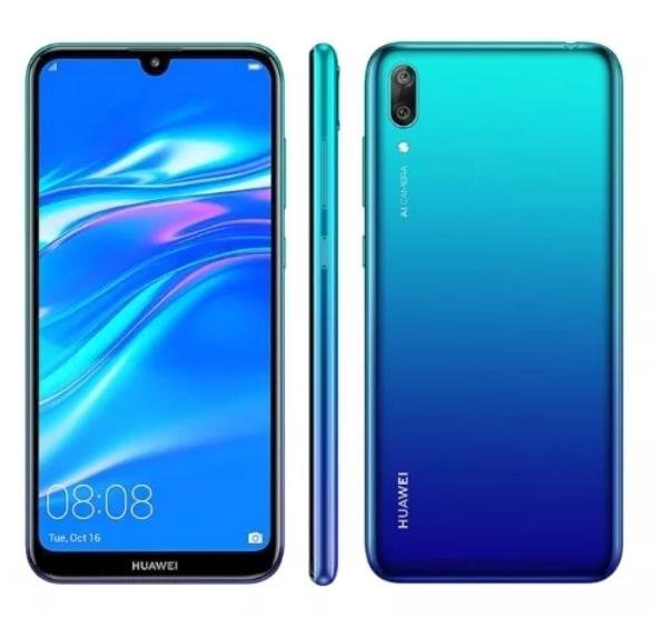 Huawei i7. Huawei y7 2019. Huawei y7 2019 32gb. Huawei 7 2019. Хуавей y7 Pro.