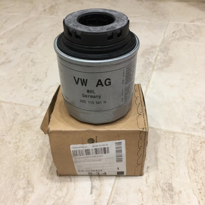 03c 115 561 h. 03c 115 561 h фильтр масляный. vag 04e 115 561 h. de4 115 561 t.