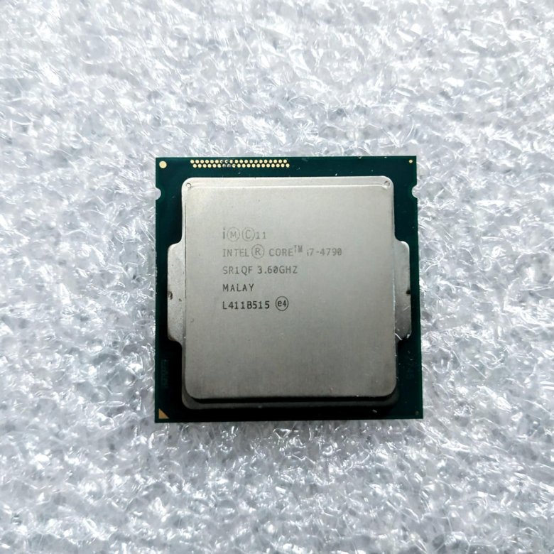 Intel Core 2 Extreme Купить