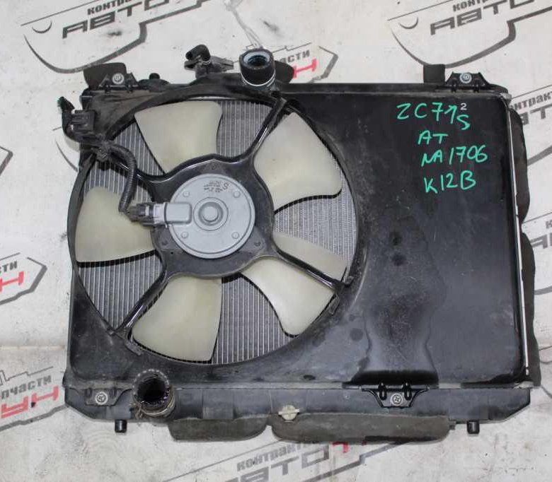 A15 a16. Suzuki Swift zc27s ДВС. Zc21s103059.