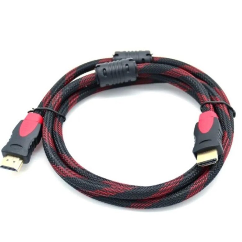 Купить Hdmi 5 М