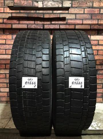 Купить Колесо 315 70 22.5 Бу