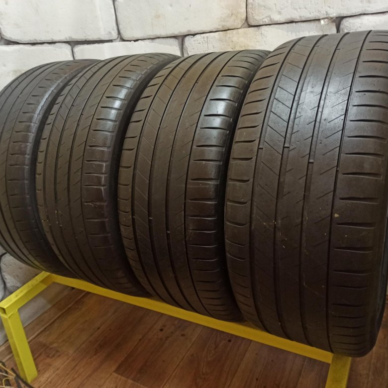 Nitto nt 450 225/50 r17. бу резина 205 35 17. 275 50 r17. данлоп pt3 r18. 275 50 r17.