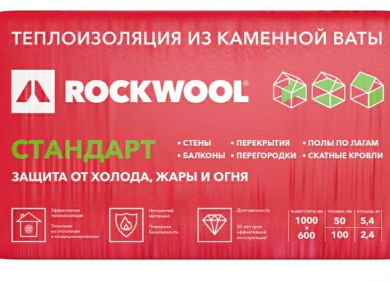 Роквул стандарт. Утеплитель Роквул стандарт 50. Утеплитель Роквул стандарт 100. Роквул стандарт 50 мм 5.4 м. Роквул стандарт 50 мм.