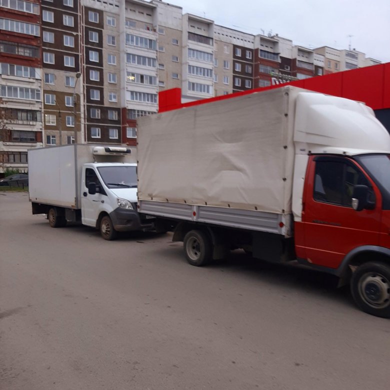 Грузовое такси пермь. Грузоперевозки Пермь Новочеркасск.