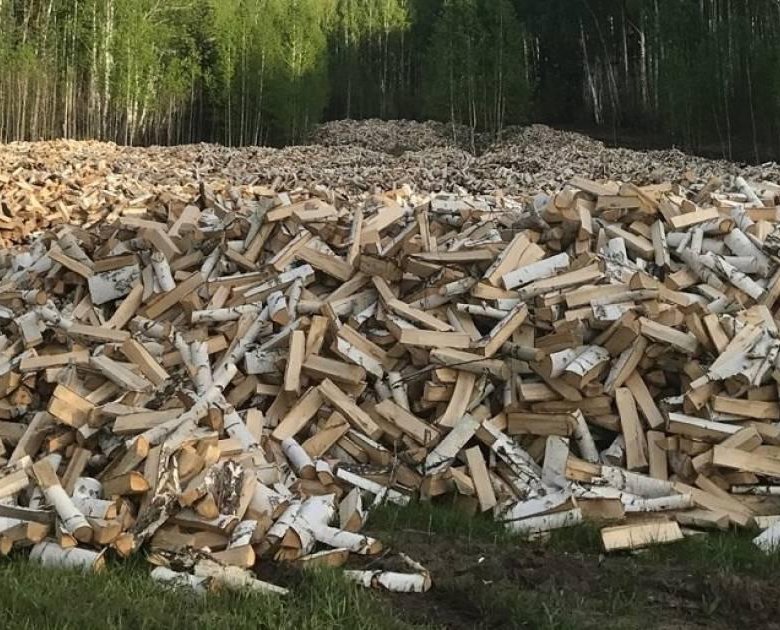 Дрова Симферополь Купить Цена