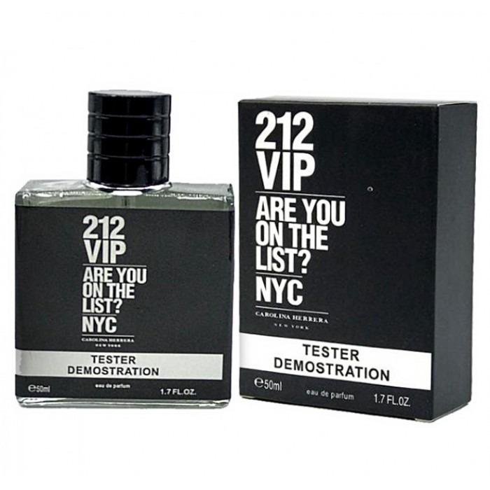 Мини тестер 212 мен 60 мл. Тестер carolina herrera "212 vip" 80 ml. Тестер vip 212 carolina herrera. Carolina herrera 212 vip rose 80 ml. Carolina herrera "212" 100 ml.