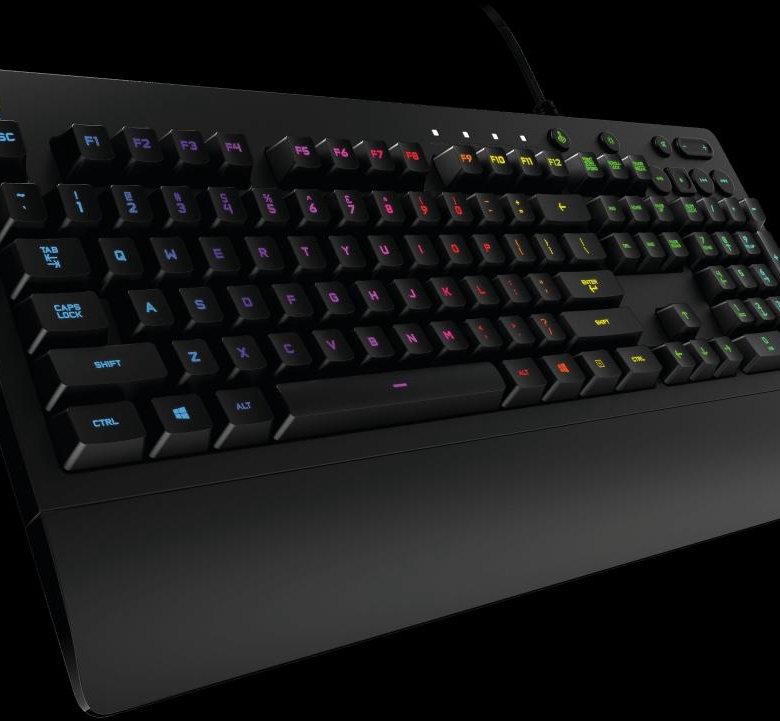 Logitech g213 prodigy. Logitech g213 prodigy rgb. клавиатура logitech g213. logitech g g213 prodigy. клавиатура logitech g213 prodigy.