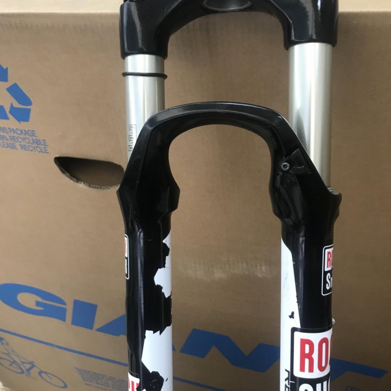 Воздушная вилка 29. Вилка ROCKSHOX Reba RL. Rock Shox Reba 100мм. ROCKSHOX Reba RL 100 мм. Rock Shox Reba 2021.