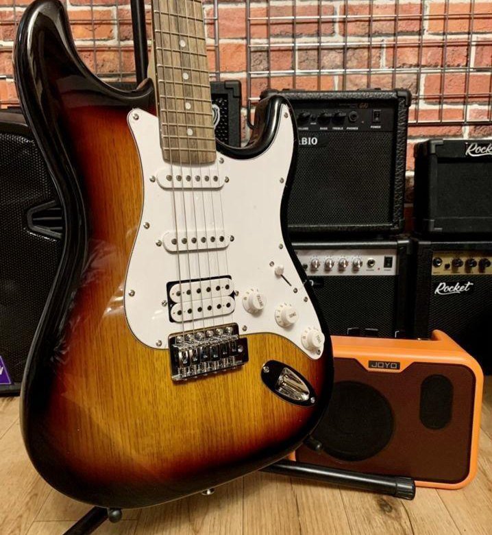 Комбик для электрогитары. Электрогитара комбик бу. Washburn xb120. Электрогитара комбик бу. Кабель от гитары к комбику.