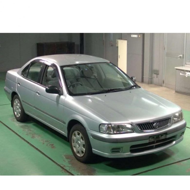 Ниссан санни fb15. Nissan Sunny fb15. Nissan Sunny fb15 кузов. Ниссан Санни fb15 2000. Nissan Sunny 1999 fb15.