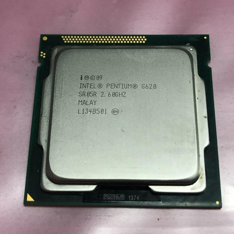 Pentium r cpu. Процессор Intel Pentium g620. Процессор g620 Socket 1155. Intel CPU g620 2.60GHZ. Intel Core Pentium 2.60 ГГЦ.