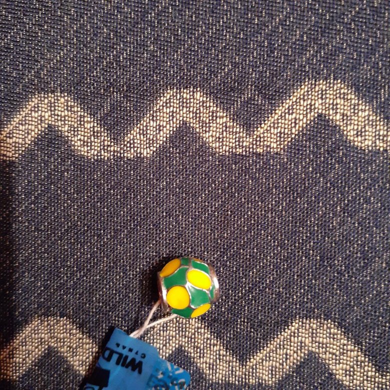 Оксидированный браслет пандора. Шарм 2024. Шарм 2024. Шарм санлайт дримс луна дует. Шарм 2024.