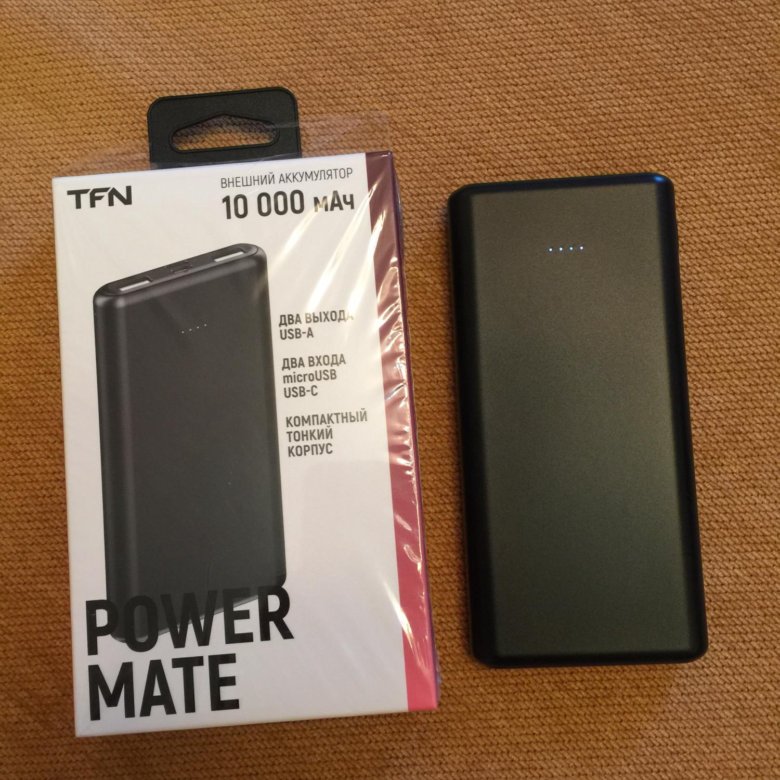 Power bank 2024. АКБ TFN 10000mah. АКБ TFN 10000mah Air Power. Аккумулятор TFN 10000 ДНС. Пауэр банк TFN 20000.