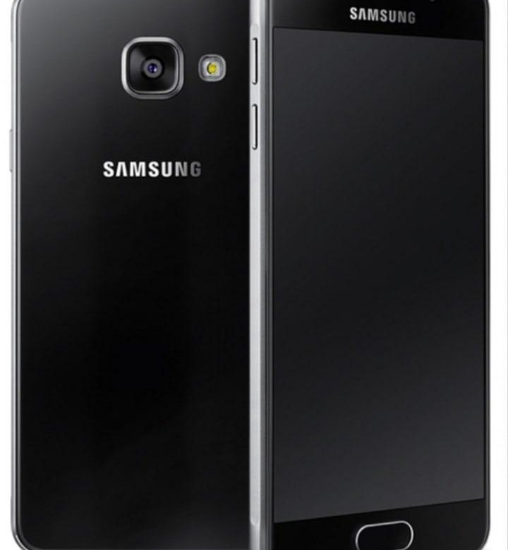 Samsung galaxy s23 black. Samsung Galaxy a3 2016. Samsung Galaxy a03. Самсунг а3 2016. Телефон Samsung a3.