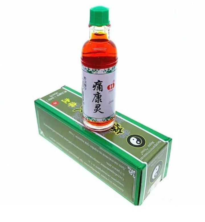 китайский дым. китайский дым. китайский дым. китайский дымок чуанье. /15 мл.