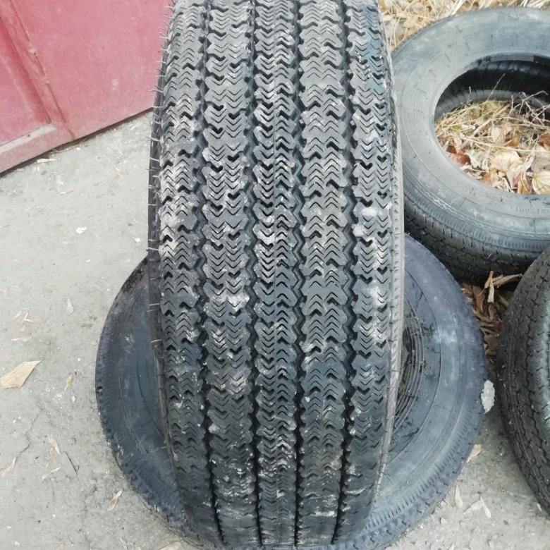 Kama flame 205/70 r16. Кама-flame 205/70 r16. Продам 205 70. Кама флейм 2. Продам 205 70.