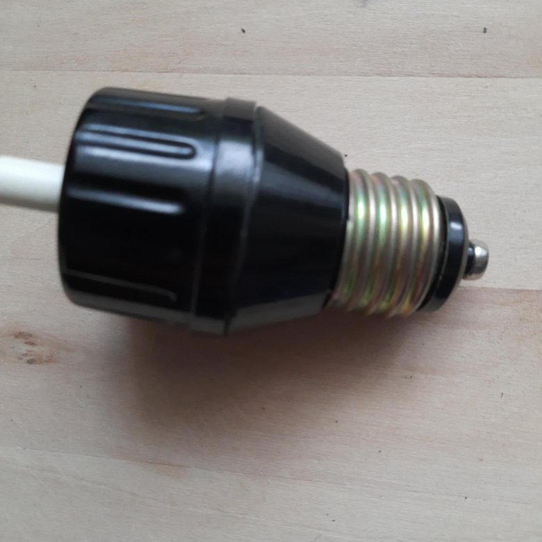 предохранитель автоматический резьбовой пар-10 10а tdm. переключатель пар 2/10 фото. пробка автомат 25а пар / чэаз/848075. Tdm sq0717-0003 пар-25 25а. пробка пар 10.