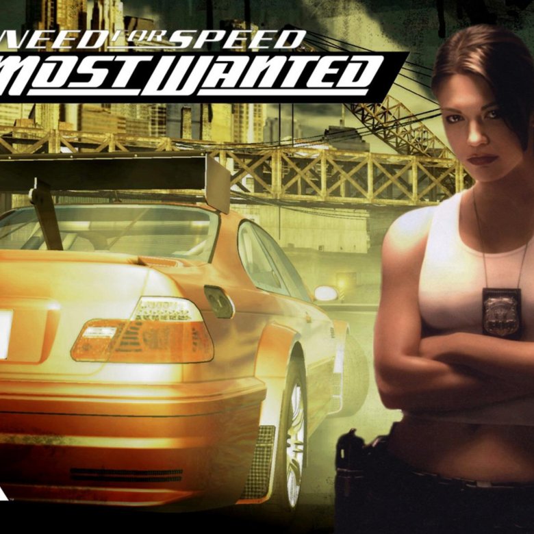Nfs most wanted 2005 мост. Most wanted 2005 black edition машины. Need for speed: most wanted/most wanted 2012. Need for most wanted играть. Нфс мост вантед 2005.