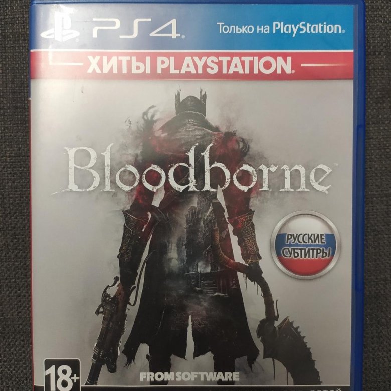 Bloodborne купить ps4. Bloodborne ps4. Bloodborne ps5. Бладборн на PS 5. Bloodborne ps4 купить.