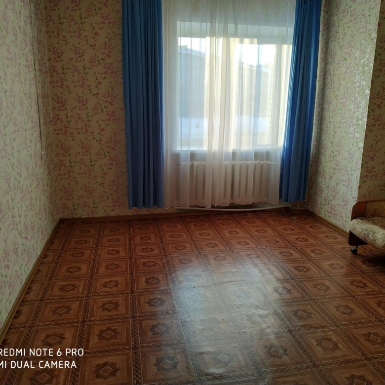 Квартира, 1 комната, 33 м² – купить в Лесосибирске, цена 13 000 руб ...