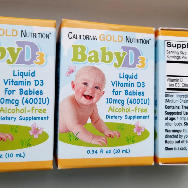 California gold nutrition kids. Витамин д3 California Gold Nutrition 2000. Витамин d3 California Gold детям. California Gold Nutrition реклама. Baby d3 California Gold Nutrition купить.