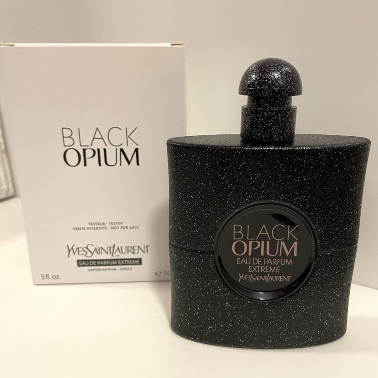 Духи Black Opium extreme. Yves Saint Laurent Black Opium extreme. Black Opium extreme 90. Black Opium extreme пирамида.