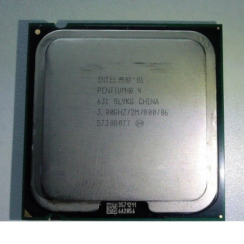 Процессоры интел 2024. Процессор Intel Pentium 4 631sl9kg Malay. Intel Pentium 4 HT 631. Intel Pentium 631 sl9kg. Intel Pentium 4 3.00GHZ.