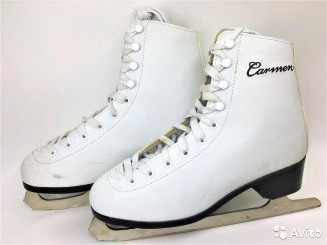 коньки цебо ссср. коньки продают в коробке. коньки оксело женские. коньки женские 39. спортмастер коньки женские 39.
