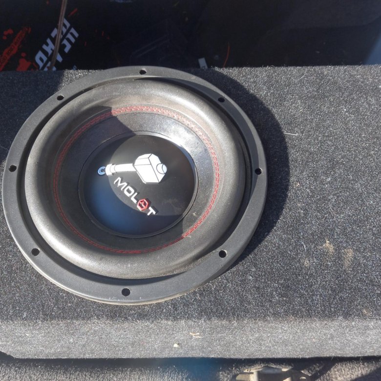 Swk 1224 airtone короб. Саб 2021. Сабвуфер klipsch r-12swi. Сабвуфер airtone 300l. Активный саб phantom gb 200 bpa.